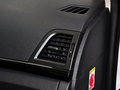 速锐 1.5L 手动 豪华型 2014款图片