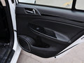 速锐 1.5L 手动 豪华型 2014款图片