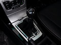 速锐 1.5L 手动 豪华型 2014款图片