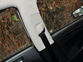 速锐 1.5L 手动 豪华型 2014款图片