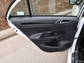 速锐 1.5L 手动 豪华型 2014款图片