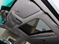 速锐 1.5L 手动 豪华型 2014款图片