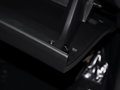 速銳 1.5L 手動 豪華型 2014款圖片