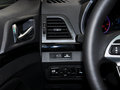 速锐 1.5L 手动 豪华型 2014款图片