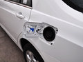 速锐 1.5L 手动 豪华型 2014款图片