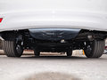 速锐 1.5L 手动 豪华型 2014款图片