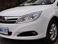 速锐 1.5L 手动 豪华型 2014款图片