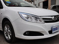 速銳 1.5L 手動 豪華型 2014款圖片