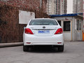 速锐 1.5L 手动 豪华型 2014款图片