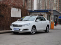 速锐 1.5L 手动 豪华型 2014款图片