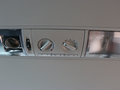 凯路威 2014款 2.0TSI DCT 四驱舒适版图片