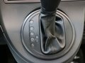 凯路威 2014款 2.0TSI DCT 四驱舒适版图片