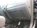 凯路威 2014款 2.0TSI DCT 四驱舒适版图片