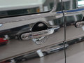 凯路威 2014款 2.0TSI DCT 四驱舒适版图片