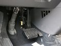 凯路威 2014款 2.0TSI DCT 四驱舒适版图片