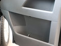 凯路威 2014款 2.0TSI DCT 四驱舒适版图片