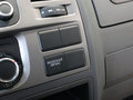 凯路威 2014款 2.0TSI DCT 四驱舒适版图片