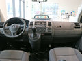 凱路威 2014款 2.0TSI DCT 四驅(qū)舒適版圖片