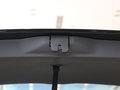 凱路威 2014款 2.0TSI DCT 四驅(qū)舒適版圖片