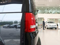 凯路威 2014款 2.0TSI DCT 四驱舒适版图片