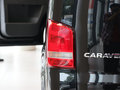 凯路威 2014款 2.0TSI DCT 四驱舒适版图片