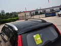 吉利GX7 2014款 2.0L 自动 豪华型 京Ⅴ图片
