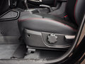 吉利GX7 2014款 2.0L 自动 豪华型 京Ⅴ图片