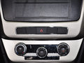 吉利GX7 2014款 2.0L 自动 豪华型 京Ⅴ图片