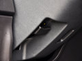 吉利GX7 2014款 2.0L 自动 豪华型 京Ⅴ图片