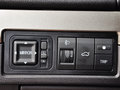 吉利GX7 2014款 2.0L 自动 豪华型 京Ⅴ图片