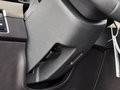吉利GX7 2014款 2.0L 自动 豪华型 京Ⅴ图片