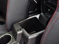 吉利GX7 2014款 2.0L 自动 豪华型 京Ⅴ图片