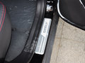吉利GX7 2014款 2.0L 自动 豪华型 京Ⅴ图片