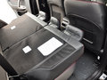 吉利GX7 2014款 2.0L 自动 豪华型 京Ⅴ图片