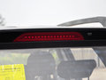 吉利GX7 2014款 2.0L 自动 豪华型 京Ⅴ图片