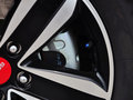 吉利GX7 2014款 2.0L 自动 豪华型 京Ⅴ图片