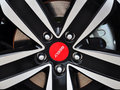 吉利GX7 2014款 2.0L 自动 豪华型 京Ⅴ图片