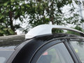 吉利GX7 2014款 2.0L 自动 豪华型 京Ⅴ图片