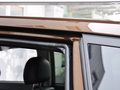 吉利GX7 2014款 2.4L 自動 尊貴型圖片