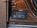 吉利GX7 2014款 2.4L 自动 尊贵型图片