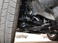 吉利GX7 2014款 2.4L 自動 尊貴型圖片
