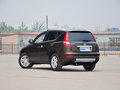 吉利GX7 2014款 2.4L 自动 尊贵型图片