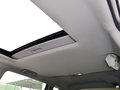 吉利GX7 2014款 2.4L 自动 尊贵型图片