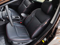 吉利GX7 2014款 2.4L 自动 尊贵型图片