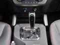 吉利GX7 2014款 2.4L 自动 尊贵型图片