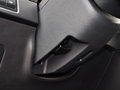 吉利GX7 2014款 2.4L 自动 尊贵型图片