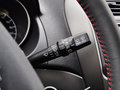 吉利GX7 2014款 2.4L 自动 尊贵型图片