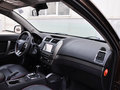 吉利GX7 2014款 2.4L 自动 尊贵型图片