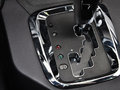 吉利GX7 2014款 2.4L 自动 尊贵型图片