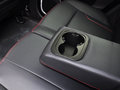 吉利GX7 2014款 2.4L 自动 尊贵型图片